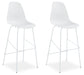 Forestead Tall Barstool (2/CN)