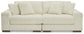 Lindyn 2-Piece Sectional Sofa