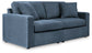 Modmax 2-Piece Loveseat