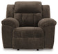 Frohn Rocker Recliner