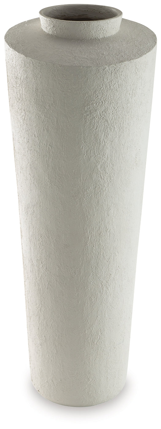 Flurinworth Vase