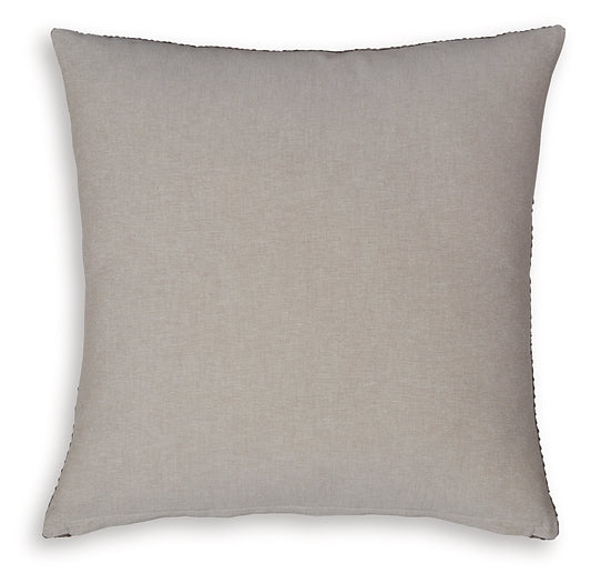 Landcher Pillow