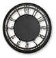 Gilover Wall Clock