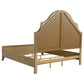 C KING BED 5 PC SET