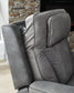 4Z-Peaceful Pause Power Lift Recliner