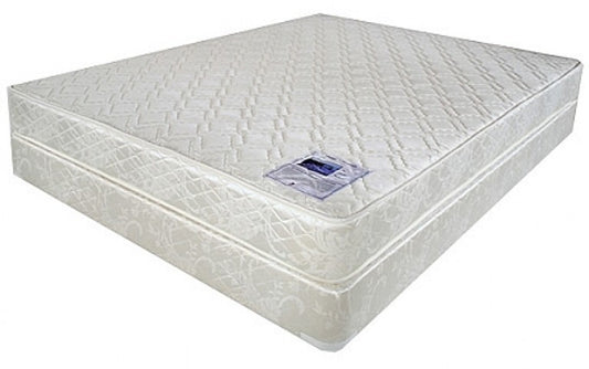 Ortho Mattress